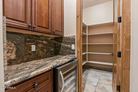 Other - 11435 E Northridge St, Mesa, AZ 85207 photo 6 of 27