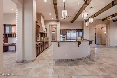 Kitchen - 11435 E Northridge St, Mesa, AZ 85207 photo 2 of 8
