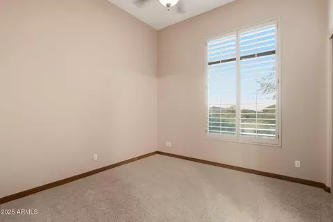 Bedroom - 11435 E Northridge St, Mesa, AZ 85207 photo 2 of 3