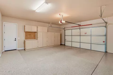 Other - 11435 E Northridge St, Mesa, AZ 85207 photo 8 of 27