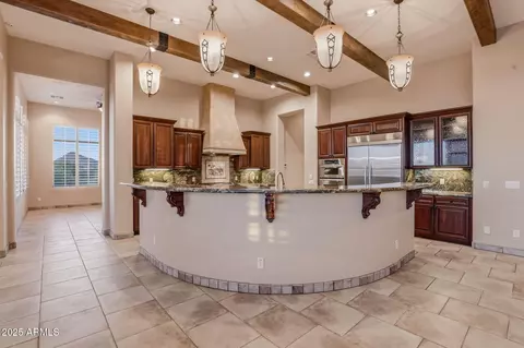 Kitchen - 11435 E Northridge St, Mesa, AZ 85207 photo 1 of 8