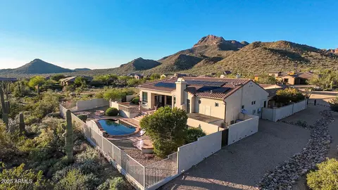 Other - 11435 E Northridge St, Mesa, AZ 85207 photo 27 of 27