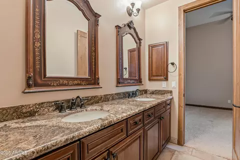 Bath - 11435 E Northridge St, Mesa, AZ 85207 photo 1 of 7