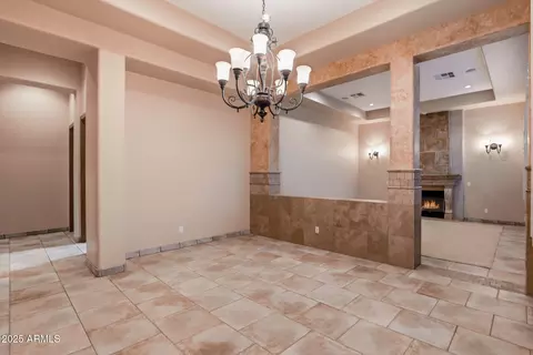 Other - 11435 E Northridge St, Mesa, AZ 85207 photo 4 of 27