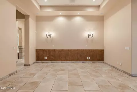 Living - 11435 E Northridge St, Mesa, AZ 85207 photo 5 of 8