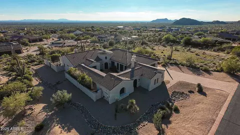 Other - 11435 E Northridge St, Mesa, AZ 85207 photo 26 of 27