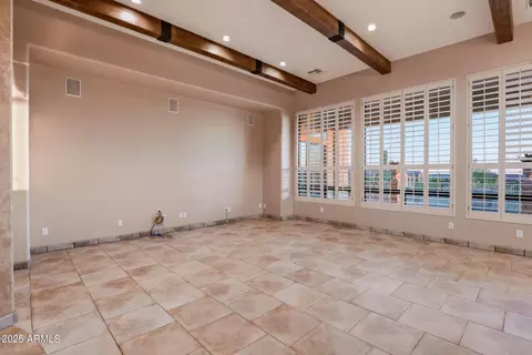 Living - 11435 E Northridge St, Mesa, AZ 85207 photo 1 of 8