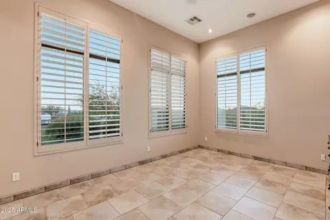 Living - 11435 E Northridge St, Mesa, AZ 85207 photo 4 of 8