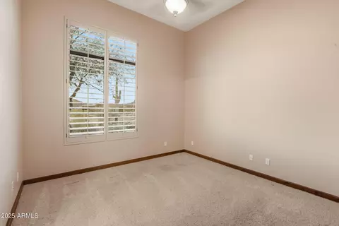 Bedroom - 11435 E Northridge St, Mesa, AZ 85207 photo 1 of 3