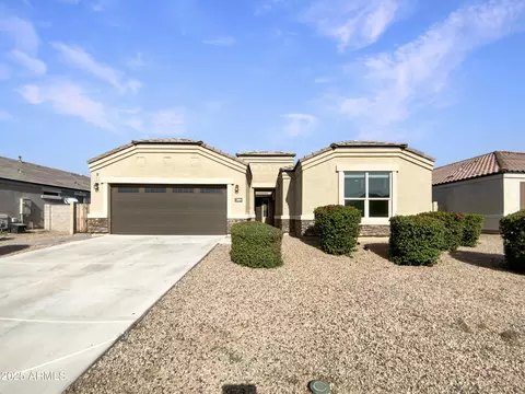 38094 W Padilla St, Maricopa, AZ 85138
