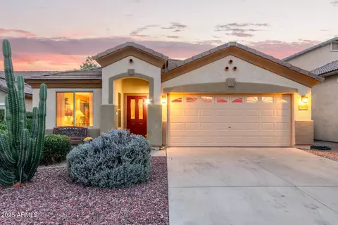 33818 N Windmill Run, Queen Creek, AZ 85142