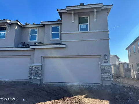 21031 N 58th Pl, Phoenix, AZ 85054