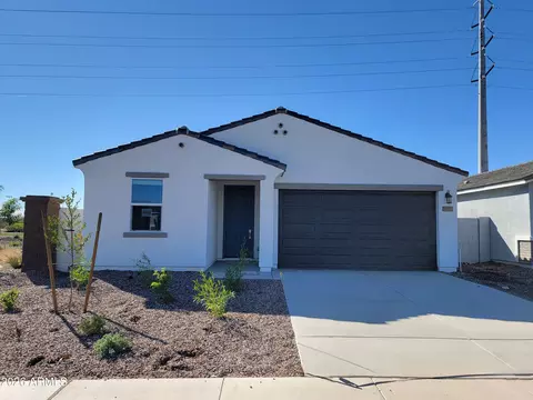 32950 N Vineyard Ave, San Tan Valley, AZ 85143