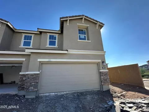 21007 N 58th Pl, Phoenix, AZ 85054