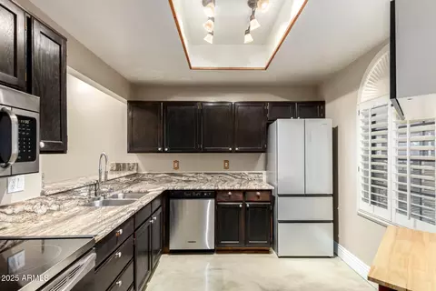930 N Mesa Dr #1092, Mesa, AZ 85201