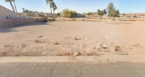 15620 S Patagonia Rd #878, Arizona City, AZ 85123
