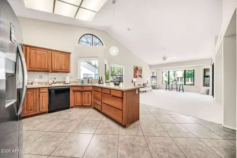 19511 N 143rd Dr, Sun City West, AZ 85375