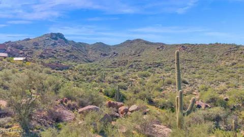 37008 N Nighthawk Way #7, Carefree, AZ 85377