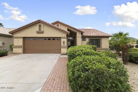 15049 W Verde Ln, Goodyear, AZ 85395