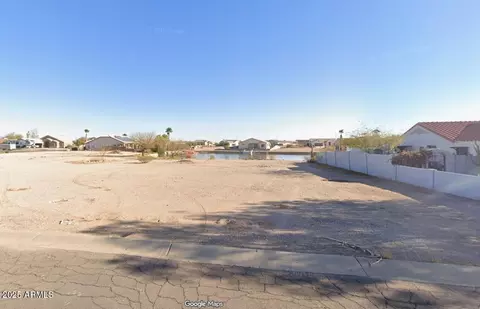 15621 S Patagonia Rd #870, Arizona City, AZ 85123