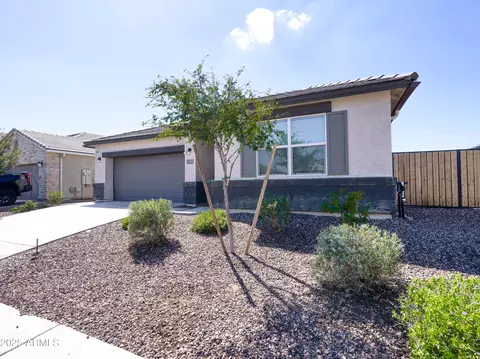 37008 N Aleutian Dr, San Tan Valley, AZ 85143