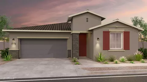 518 W Fremont Pass, Apache Junction, AZ 85120