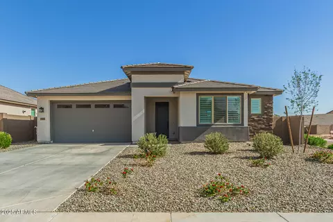 5905 N 194th Ave, Litchfield Park, AZ 85340
