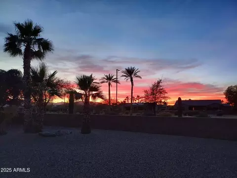 19620 N Majestic Vista Ct, Surprise, AZ 85387