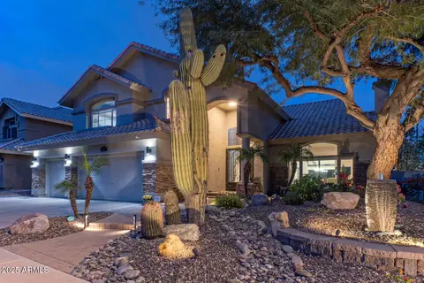 1809 E Saltsage Dr, Phoenix, AZ 85048 photo 3