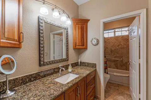 1809 E Saltsage Dr, Phoenix, AZ 85048 photo 32