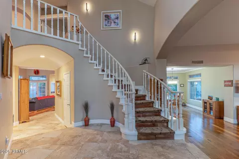 1809 E Saltsage Dr, Phoenix, AZ 85048 photo 6