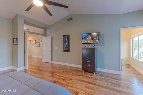 1809 E Saltsage Dr, Phoenix, AZ 85048 photo 20