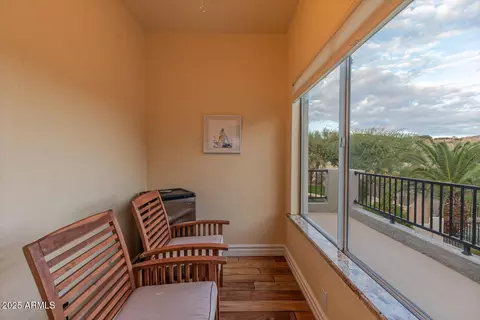 1809 E Saltsage Dr, Phoenix, AZ 85048 photo 26