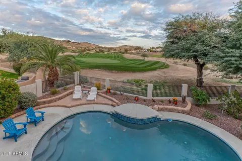 1809 E Saltsage Dr, Phoenix, AZ 85048 photo 25