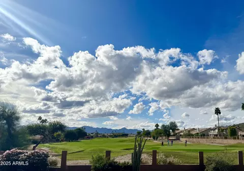 1809 E Saltsage Dr, Phoenix, AZ 85048 photo 5