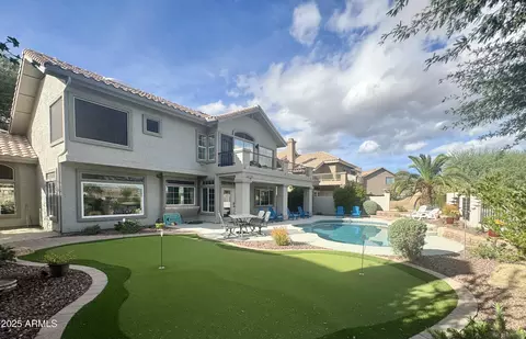 1809 E Saltsage Dr, Phoenix, AZ 85048 photo 34