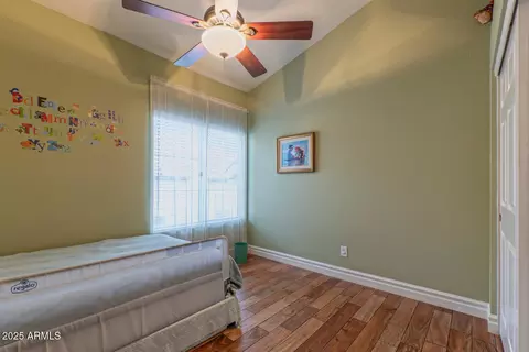 1809 E Saltsage Dr, Phoenix, AZ 85048 photo 30
