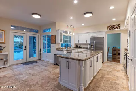 1809 E Saltsage Dr, Phoenix, AZ 85048 photo 12