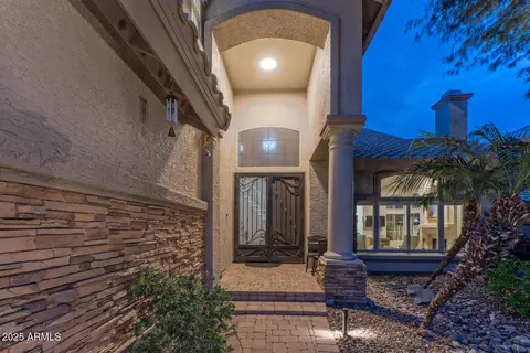 1809 E Saltsage Dr, Phoenix, AZ 85048 photo 4