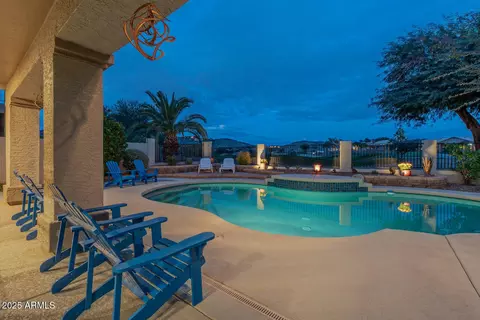 1809 E Saltsage Dr, Phoenix, AZ 85048 photo 39