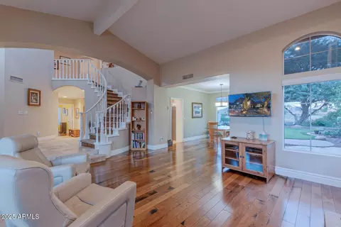 1809 E Saltsage Dr, Phoenix, AZ 85048 photo 9