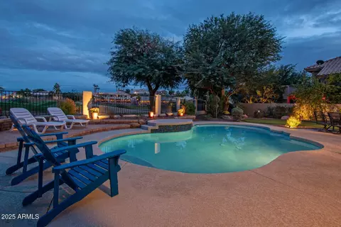 1809 E Saltsage Dr, Phoenix, AZ 85048 photo 38