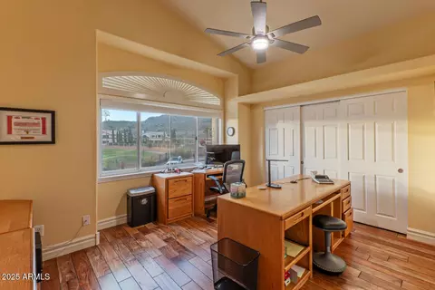 1809 E Saltsage Dr, Phoenix, AZ 85048 photo 27