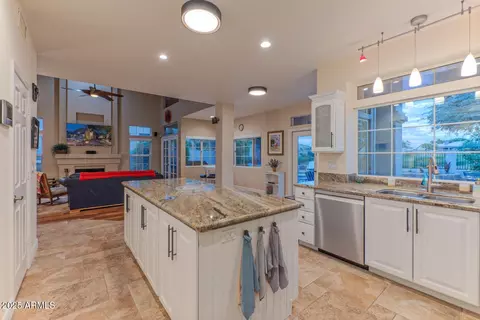 1809 E Saltsage Dr, Phoenix, AZ 85048 photo 13
