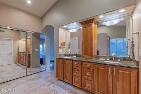 1809 E Saltsage Dr, Phoenix, AZ 85048 photo 22