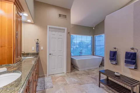 1809 E Saltsage Dr, Phoenix, AZ 85048 photo 21