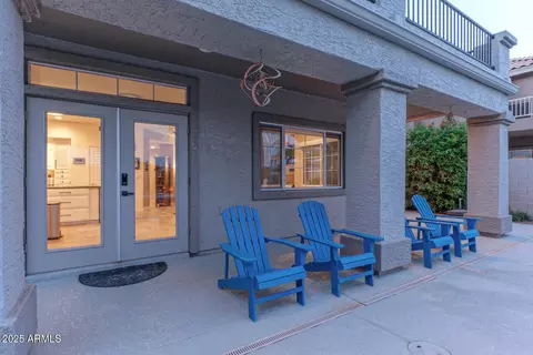 1809 E Saltsage Dr, Phoenix, AZ 85048 photo 37