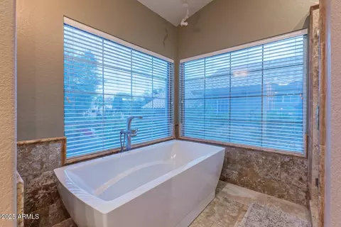 1809 E Saltsage Dr, Phoenix, AZ 85048 photo 23