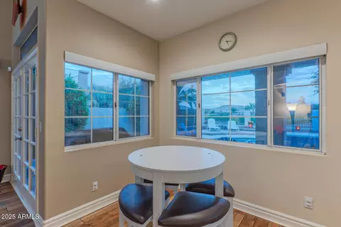 1809 E Saltsage Dr, Phoenix, AZ 85048 photo 15