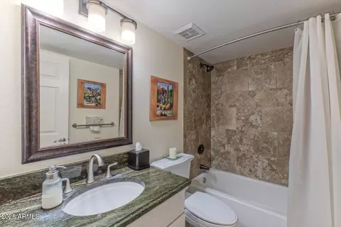 1809 E Saltsage Dr, Phoenix, AZ 85048 photo 28